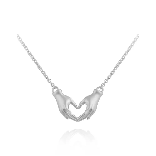 Leclic Ожерелья Унисекс