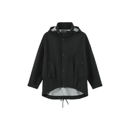 NAUTICA Куртки и Пальто Женские