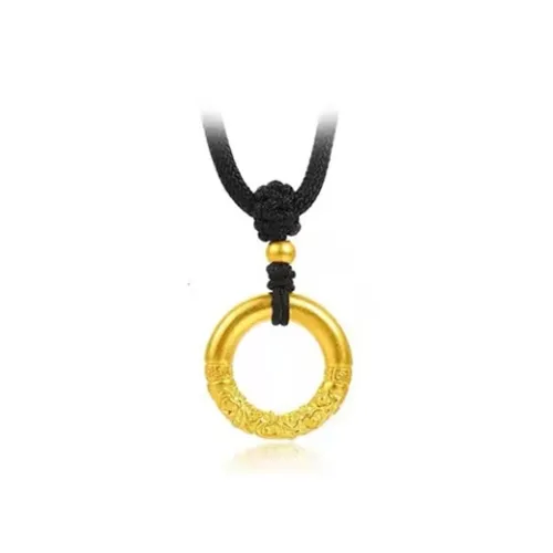 CARAT'S DIARY Плетеный канат Ожерелье Цепочка на ключицу Girlfriend Признание в любви Подарочный набор Для Женских Унисекс