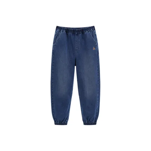 GAP Kids Джинсы