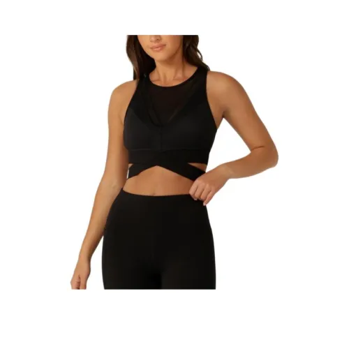 LORNA JANE Get Fit series Йога-трусы Женские