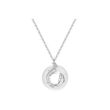 EUA Удачи Наборы подарочных коробок Женские