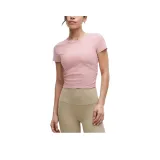 Туманный розовый/MITP