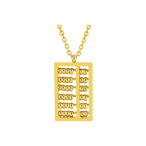 HOLLY RYAN Сплав Ожерелье Женское