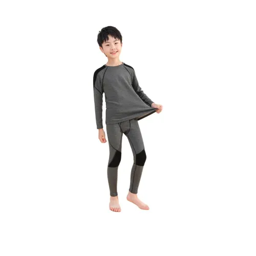 Youyou 1 Point Комплект нижнего белья для подростков