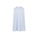 Далекий Небесный Лазурь