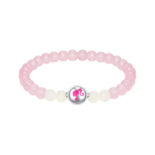 Барби Цветная глазурь Браслеты Женские