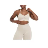 Песочный/Бежевый