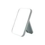 Скандинавский синий