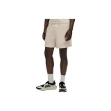 Натуральный Айвори/Натуральный Айвори Цвет