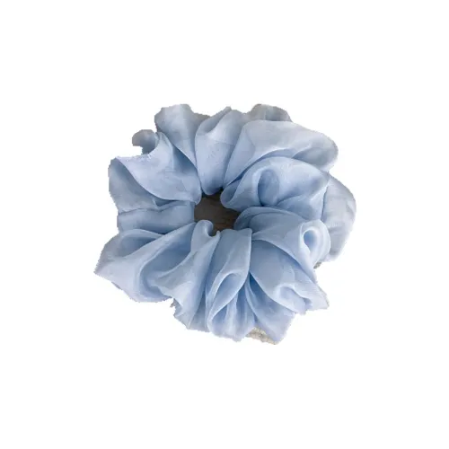 Left Europe Ткань Резинка для волос с Цветочным дизайном Дизайн Женские