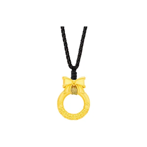 Asia Star Сплав Ключица Цепь Женская