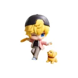 Подтвержденная версия стильного фрисби для игр (распакованный и удаленная упаковка)