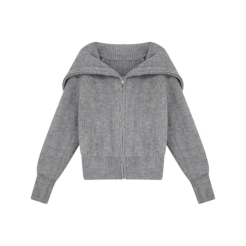 OYANXI Женские Свитеры