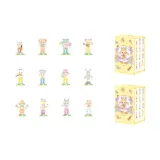 2 Сюрприз-бокса (Случайный стиль)