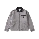 Средне-серый