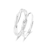 Кольцо Мёбиуса