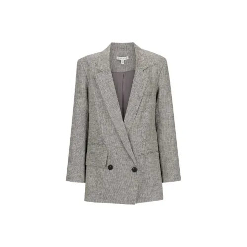 Shona Joy Бизнес-костюм для женщин