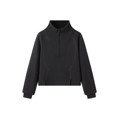 OUTDOOR PRODUCTS Толстовка Женская