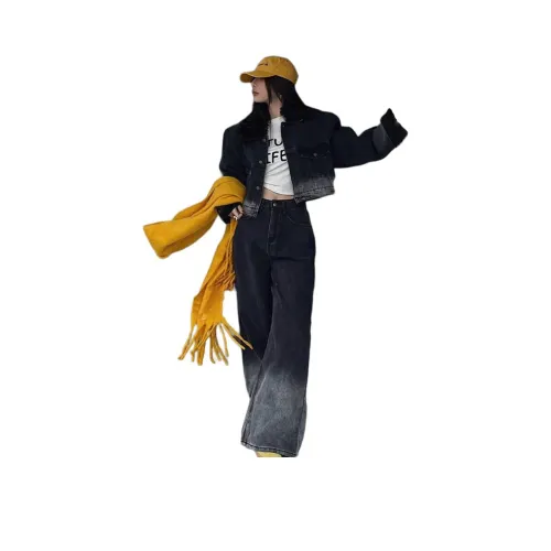 ONE PASS STUDIO Повседневный костюм женский