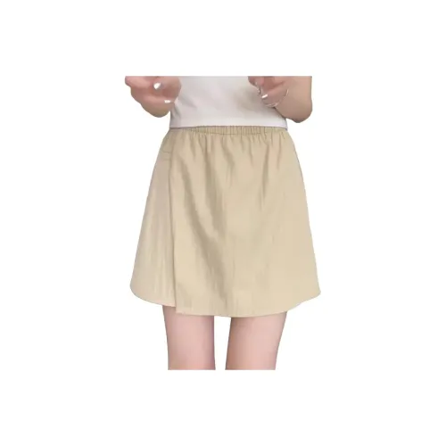 9c Collective Карго Шорты Женские