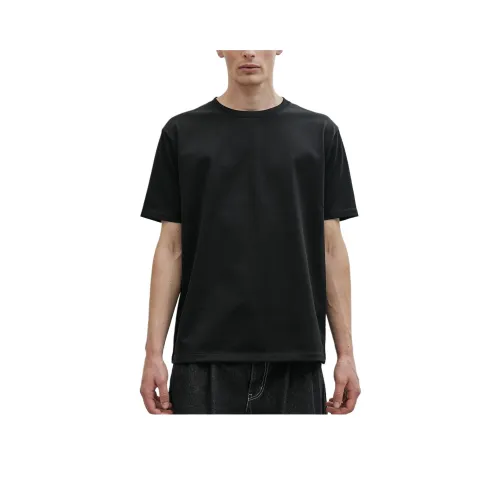 UNITED TOKYO SS25 T Рубашка Мужская