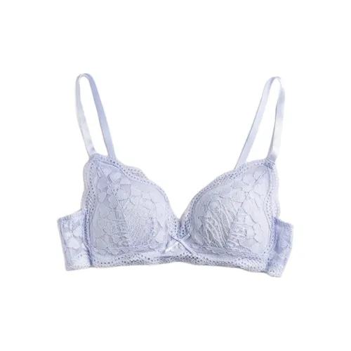 Бюстгальтер Under the Boots женский 1 упаковка