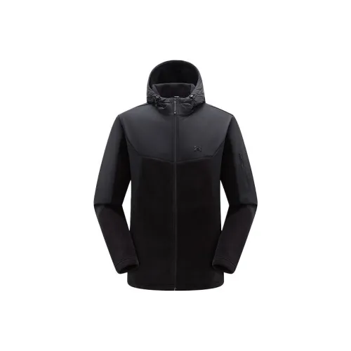 Under Armour Мужские Куртки