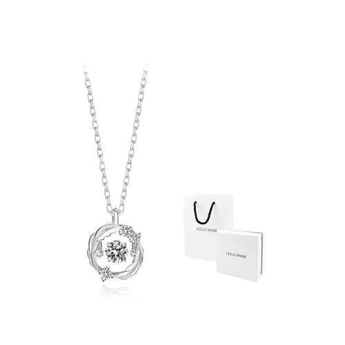 HOLLY RYAN Ожерелья Женские