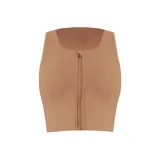 Драконий фрукт