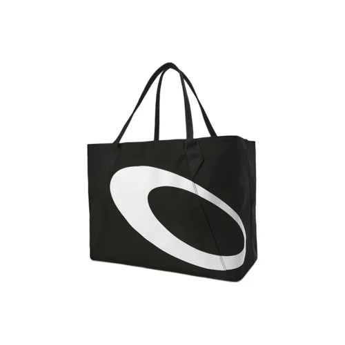 VULCAN STORE Сумки Черный Унисекс