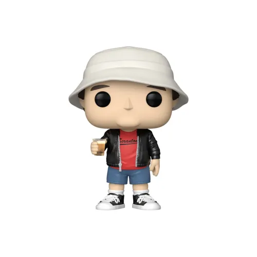 Funko Фигурки в стиле Chibi