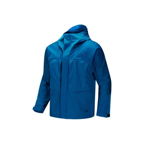 KOLON SPORT Мужские Куртки