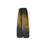 Метеоритный серый