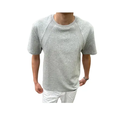 CAT'S PAW Унисекс Футболка