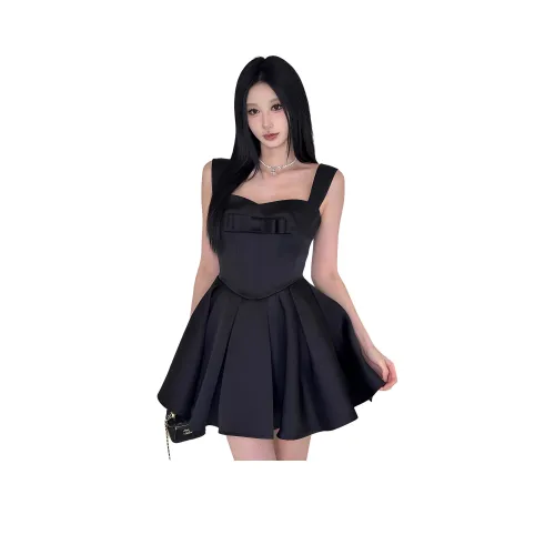 HTHK Женские Слиплатья