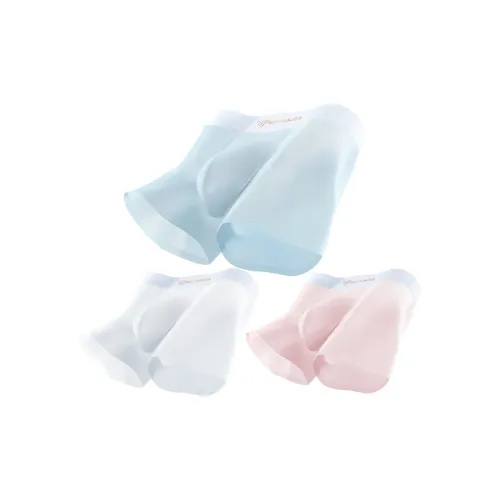 SEPTWOLVES Мужское нижнее белье 3 штуки набор в подарочной коробке + сумка для покупок