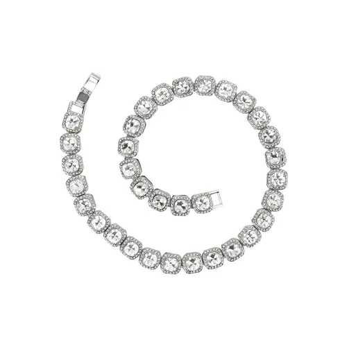 BAGGL Сплав Ожерелья Мужской