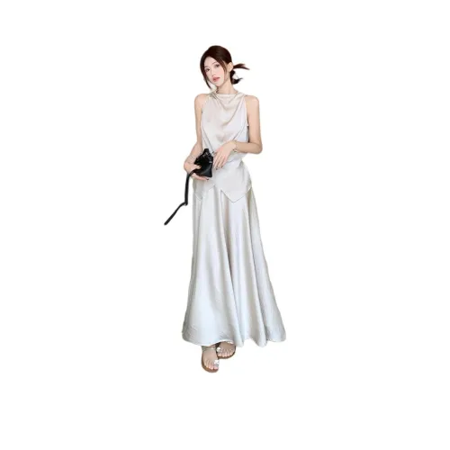 Olivia Share777 Комплект с юбкой Женские