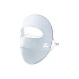 Далекий Небесный Лазурь