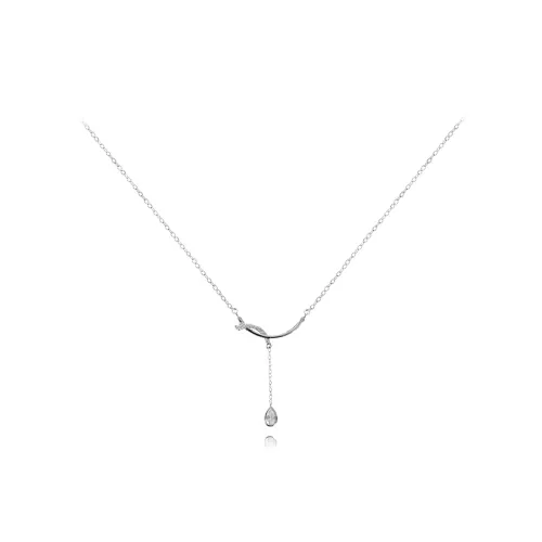 LuluCanaan Сплав Ожерелья Женские