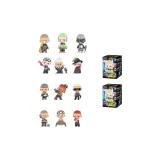 2 Сюрприз-бокса (Случайный стиль)