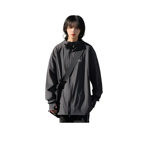 RDRE Одежда с защитой от солнца Унисекс