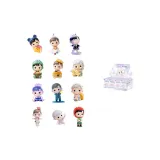 Полный набор 12 шт