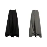 Черный + Серый