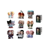 2 Сюрприз-бокса (Случайный стиль)