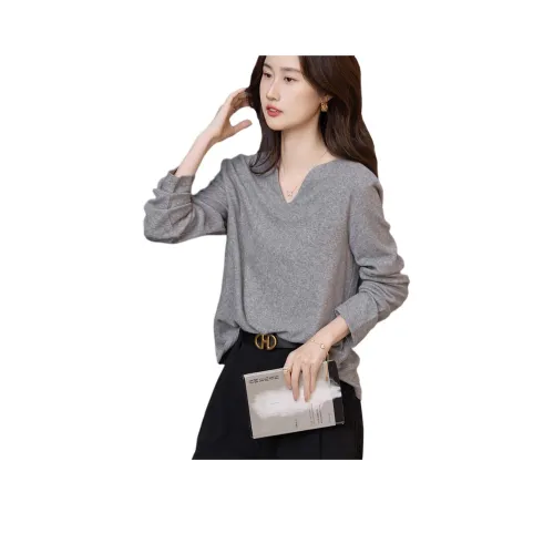 Dme Женские футболки