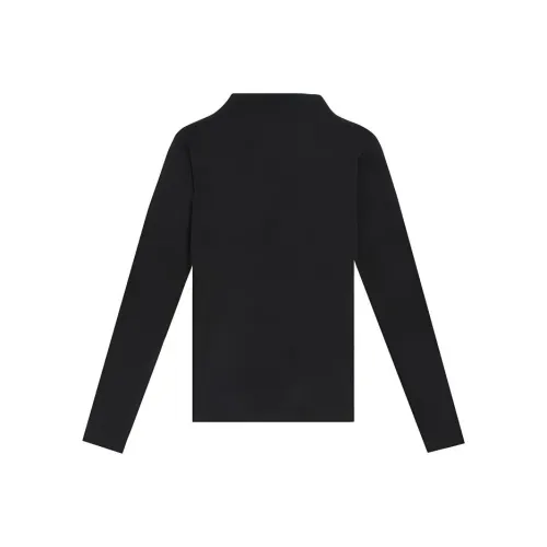 AUSSINO Женские футболки