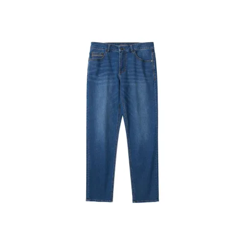 Nautica Мужские Джинсы