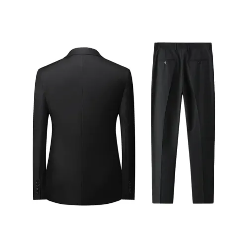 PIERRE CARDIN Бизнес-костюм мужской